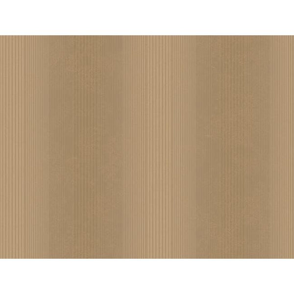 York CS8608 Georgetown Gallery Variegated Pinstripe With Crackle Texture Wallpaper