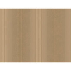 York CS8608 Georgetown Gallery Variegated Pinstripe With Crackle Texture Wallpaper