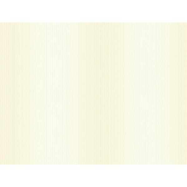 York CS8611 Georgetown Gallery Variegated Pinstripe With Crackle Texture Wallpaper