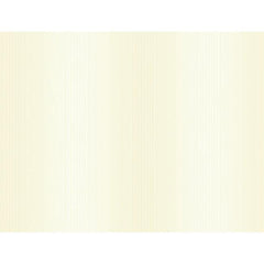 York CS8611 Georgetown Gallery Variegated Pinstripe With Crackle Texture Wallpaper