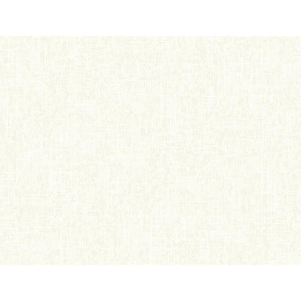 York CS8716 Georgetown Gallery Cross Hatch And Linen Texture Wallpaper