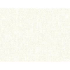 York CS8716 Georgetown Gallery Cross Hatch And Linen Texture Wallpaper