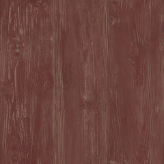 York CT1934 Border Portfolio II Cabin Boards Wallpaper