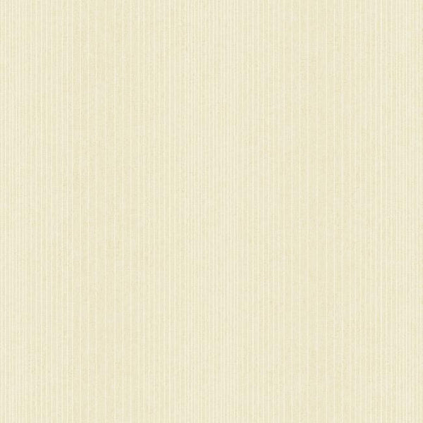 York CW9260 Black & White Book Linea Wallpaper