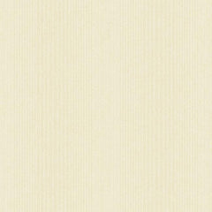 York CW9260 Black & White Book Linea Wallpaper