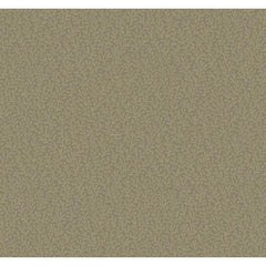 York CW9265 Metallics Book Tracerie Wallpaper