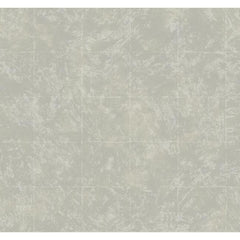 York CW9278 Metallics Book Arlington Wallpaper