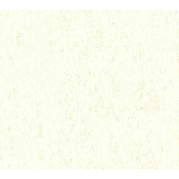 York CW9291 Beige Book Hudson Wallpaper