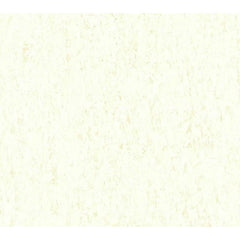 York CW9291 Beige Book Hudson Wallpaper