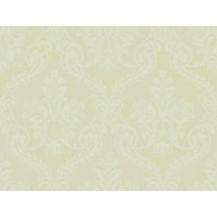 York CW9311 Beige Book Bethesda Wallpaper
