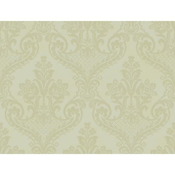 York CW9312 Metallics Book Bethesda Wallpaper
