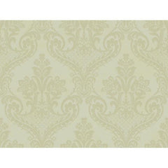 York CW9312 Metallics Book Bethesda Wallpaper