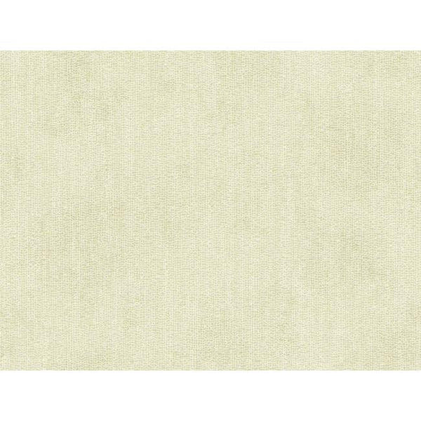 York CW9316 Beige Book Columbus Wallpaper