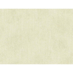 York CW9316 Beige Book Columbus Wallpaper
