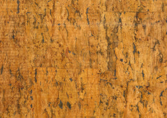 York CX1202 Candice Olson Dimensional Surfaces Cork on Metallic Wallpaper