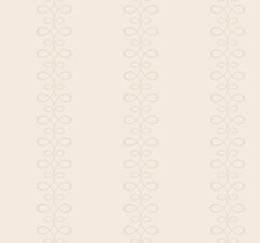 York CX1250 Candice Olson Dimensional Surfaces Sand and Glass Bead Swirling  Stripe Wallpaper
