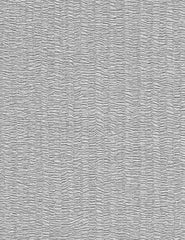 York CX1336 Candice Olson Dimensional Surfaces Gathered Fabric Stripe Wallpaper