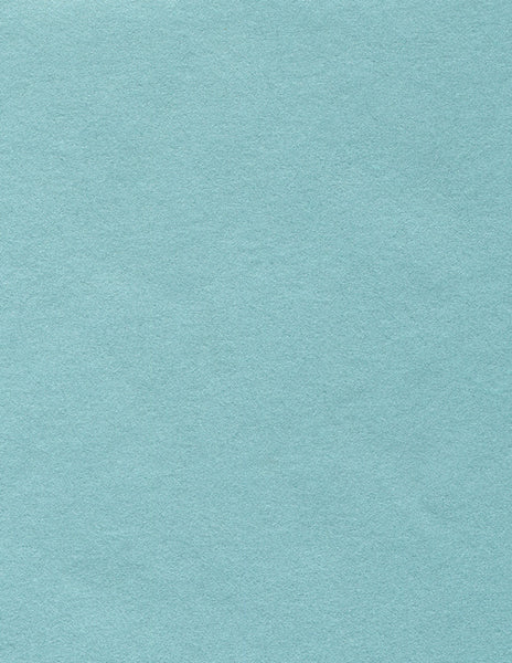 York CX1343 Candice Olson Dimensional Surfaces Solid Metallic Pearl Texture Wallpaper