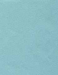York CX1343 Candice Olson Dimensional Surfaces Solid Metallic Pearl Texture Wallpaper