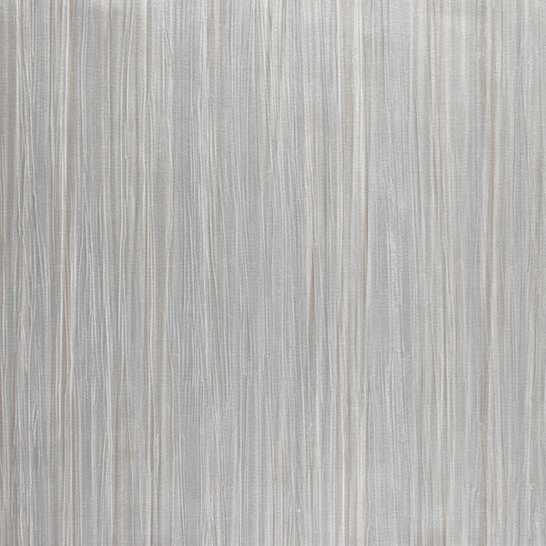 York Wallpaper DE8803 Cascade