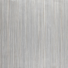 York Wallpaper DE8803 Cascade