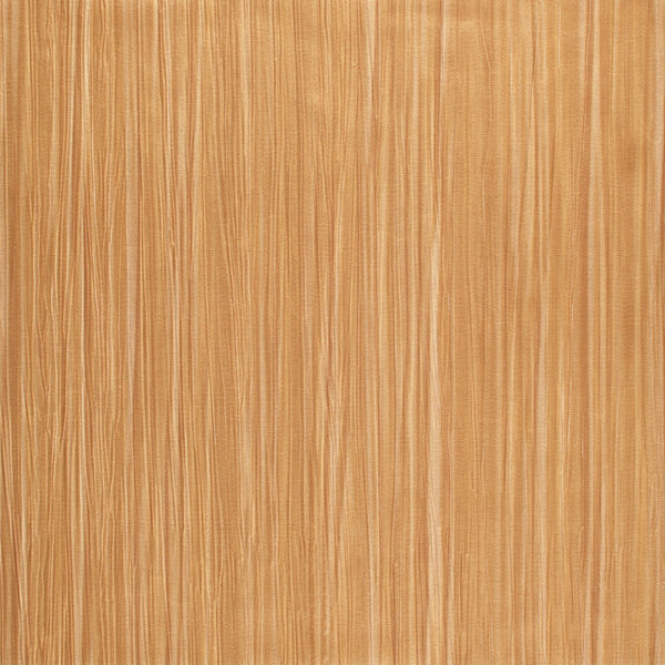 York Wallpaper DE8804 Cascade