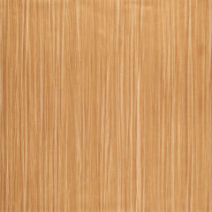 York Wallpaper DE8804 Cascade