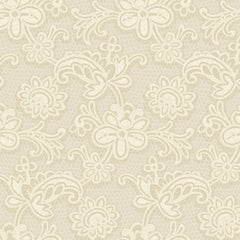 York DE8808 Candice Olson Shimmering Details Modern Lace Wallpaper