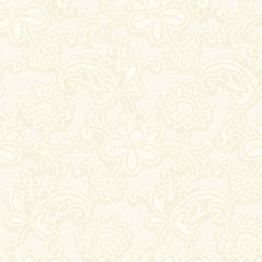 York DE8810 Candice Olson Shimmering Details Modern Lace Wallpaper
