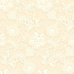 York DE8811 Candice Olson Shimmering Details Modern Lace Wallpaper