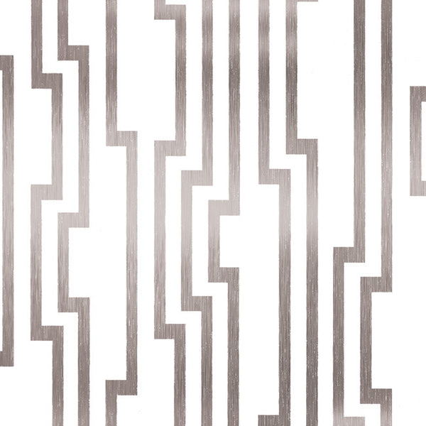 York DE8816 Candice Olson Shimmering Details Velocity Wallpaper
