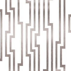 York DE8816 Candice Olson Shimmering Details Velocity Wallpaper