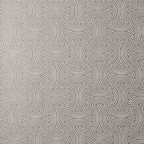 York DE8839 Candice Olson Shimmering Details Hourglass Wallpaper