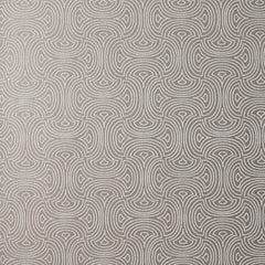 York DE8839 Candice Olson Shimmering Details Hourglass Wallpaper