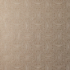 York DE8841 Candice Olson Shimmering Details Hourglass Wallpaper