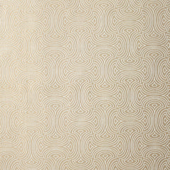 York DE8842 Candice Olson Shimmering Details Hourglass Wallpaper