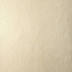 York DE8843 Candice Olson Shimmering Details Hourglass Wallpaper
