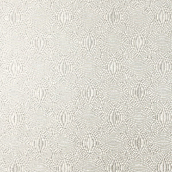 York DE8844 Candice Olson Shimmering Details Hourglass Wallpaper
