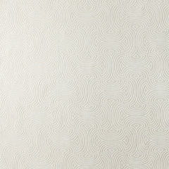 York DE8844 Candice Olson Shimmering Details Hourglass Wallpaper