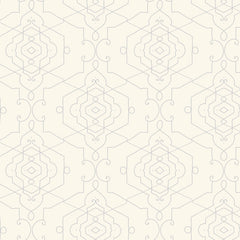 York DE8848 Candice Olson Shimmering Details Aviva Wallpaper