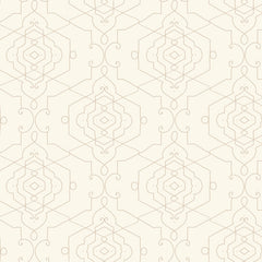 York DE8849 Candice Olson Shimmering Details Aviva Wallpaper