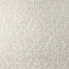 York DE8856 Candice Olson Shimmering Details Dazzled Wallpaper