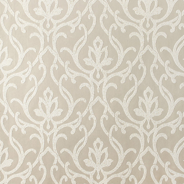 York DE8858 Candice Olson Shimmering Details Dazzled Wallpaper