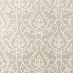 York DE8858 Candice Olson Shimmering Details Dazzled Wallpaper