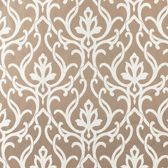 York DE8859 Candice Olson Shimmering Details Dazzled Wallpaper