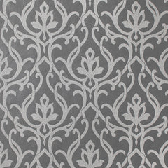 York DE8860 Candice Olson Shimmering Details Dazzled Wallpaper