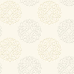 York DE8864 Candice Olson Shimmering Details Duo Wallpaper