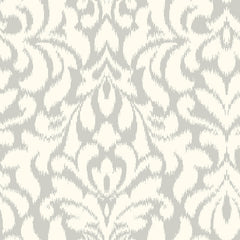 York DE8887 Candice Olson Shimmering Details Whisper Wallpaper