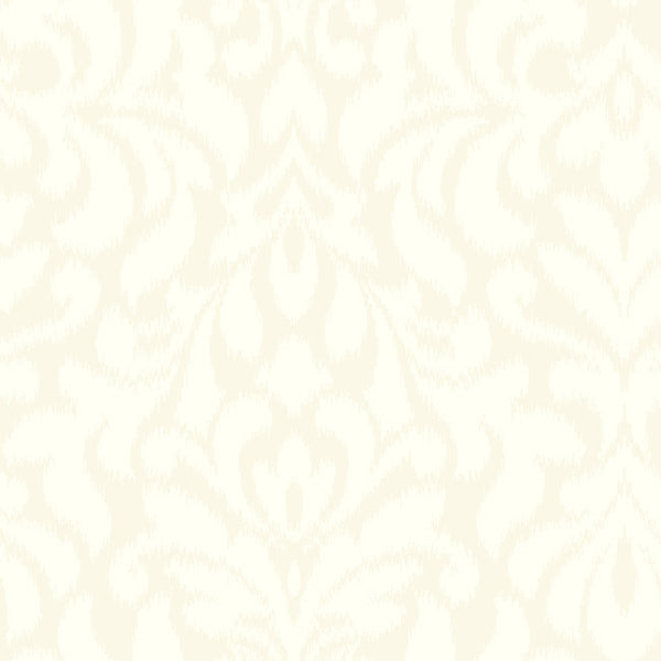 York DE8888 Candice Olson Shimmering Details Whisper Wallpaper