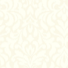 York DE8888 Candice Olson Shimmering Details Whisper Wallpaper
